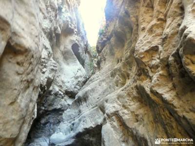 Alto Palancia, Comarca entre Parques Naturales; tiendas alpinismo madrid la bola del mundo navacerra
